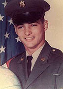 CPL ROBERT R BOESKOOL CPL ROBERT R BOESKOOL