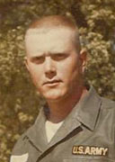 2LT WALTER R BOETTCHER, Jr 2LT WALTER R BOETTCHER, Jr