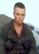 PFC CLIFFORD A BOGGS PFC CLIFFORD A BOGGS