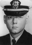 ENS CHARLES W BOGGS ENS CHARLES W BOGGS