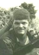 CPL DAVID L BOGGS CPL DAVID L BOGGS