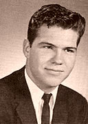 PFC IRA C BOGGS, Jr PFC IRA C BOGGS, Jr