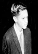PVT MAURICE BOGGUESS PVT MAURICE BOGGUESS