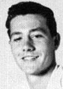 CPL EDWARD J BOHANNON CPL EDWARD J BOHANNON