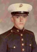PFC RONALD BOHANNON PFC RONALD BOHANNON