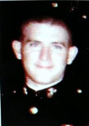1STLT JAMES R BOHLIG 1STLT JAMES R BOHLIG