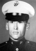 LCPL DAVID J BOHN LCPL DAVID J BOHN