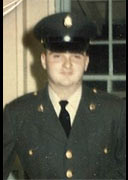 PFC GEORGE J BOJARSKI PFC GEORGE J BOJARSKI