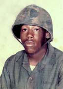 LCPL CARL E BOLDEN LCPL CARL E BOLDEN
