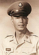 PFC LANNY R BOLDING PFC LANNY R BOLDING