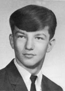 PFC KENT R BOLTER PFC KENT R BOLTER