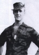 CPL BILLY C BOLTON CPL BILLY C BOLTON