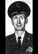 LTCOL WAYNE F BOLTON LTCOL WAYNE F BOLTON
