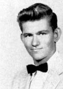 1LT LARRY C BOLYARD 1LT LARRY C BOLYARD