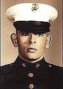 PFC LAWRENCE L BONACCI PFC LAWRENCE L BONACCI