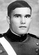 CAPT RONALD L BOND CAPT RONALD L BOND