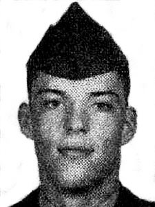 Richard W Bond