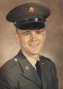 PFC ROBERT L BONE PFC ROBERT L BONE