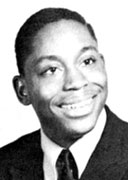 SP4 BERNARD BONEY SP4 BERNARD BONEY