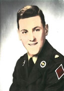 SSG SAMUEL H BONIFANT SSG SAMUEL H BONIFANT