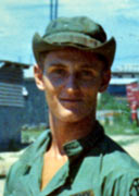 SGT GERARD R BONIFAZI SGT GERARD R BONIFAZI