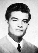 PO1 GUILLERMO T BONILLAS PO1 GUILLERMO T BONILLAS