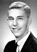 2NDLT GEORGE H BONNELL, III 2NDLT GEORGE H BONNELL, III