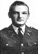 LTCOL JOHN S BONNER, Jr LTCOL JOHN S BONNER, Jr