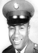 PFC ROGER L BONNER, Jr PFC ROGER L BONNER, Jr