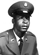 PFC HARVEY W BOOKER PFC HARVEY W BOOKER
