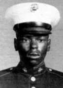 LCPL JIMMY BOOKER LCPL JIMMY BOOKER