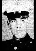 LCPL JAY K BOOKS LCPL JAY K BOOKS