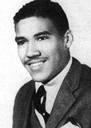 SP4 DENNIS C BOONE SP4 DENNIS C BOONE
