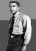 SSG WILLIAM E BOONE SSG WILLIAM E BOONE