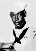PO3 WILLIAM E BOONE, IV PO3 WILLIAM E BOONE, IV