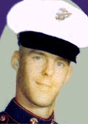 PFC PETER W BOORAS PFC PETER W BOORAS