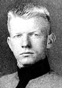 CAPT HERBERT W BOOTH, Jr CAPT HERBERT W BOOTH, Jr
