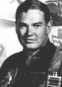 LT DANIEL V BORAH, Jr LT DANIEL V BORAH, Jr