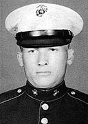 PFC JAMES D BORAWSKI PFC JAMES D BORAWSKI