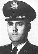 LTCOL WILLIAM H BORDNER LTCOL WILLIAM H BORDNER