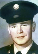 SGT JERALD A BORMAN SGT JERALD A BORMAN