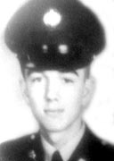 SGT LASZLO BOROSS, Jr SGT LASZLO BOROSS, Jr