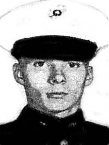 Kenneth Borowicz