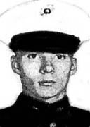 CPL KENNETH BOROWICZ CPL KENNETH BOROWICZ