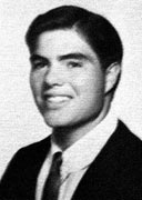 SP4 EDWARD L BORREGO SP4 EDWARD L BORREGO