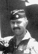 LTCOL JOSEPH C BORS LTCOL JOSEPH C BORS