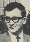 PFC PETER S BORSAY PFC PETER S BORSAY