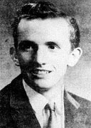 LCPL LARRY D BORSCHEL LCPL LARRY D BORSCHEL
