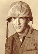 LCPL JAMES L BOSHEERS LCPL JAMES L BOSHEERS