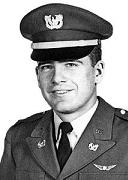 WO JAMES G BOSLEY WO JAMES G BOSLEY